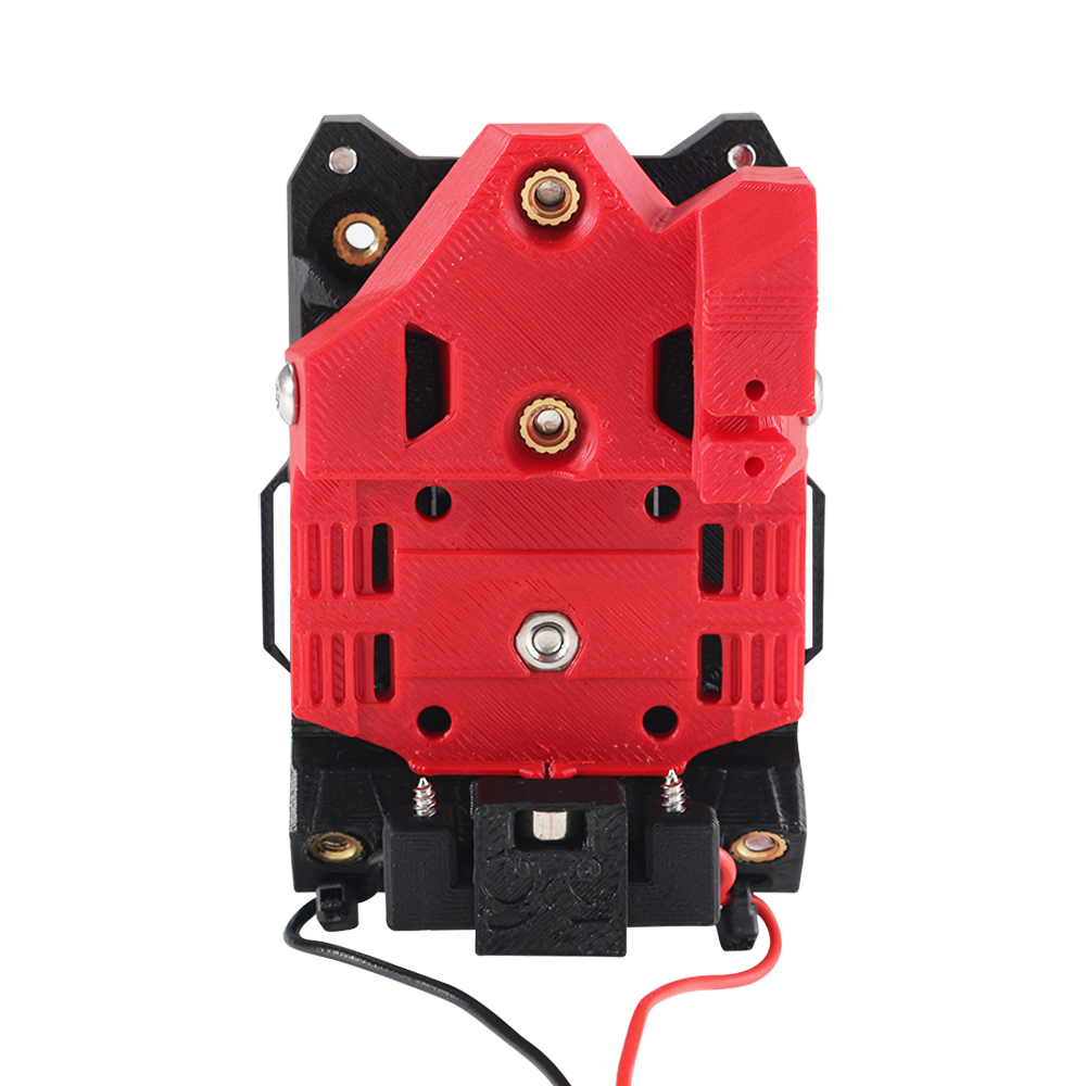 Voron Trident Full Kit - Voron unklicky TAP ชุดเต็มรูปแบบ untap unklicky