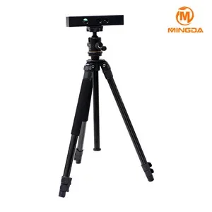 Handheld 3D Scanner High Precision - เครื่องสแกนเลเซอร์ 3 มิติ MINGDA ความแม่นยำสูง เครื่องสแกนดิจิทัล