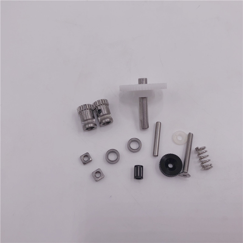 คุณภาพ StealthBurner Extruder  - Voron Trident Full Kit บทวิจารณ์และราคา