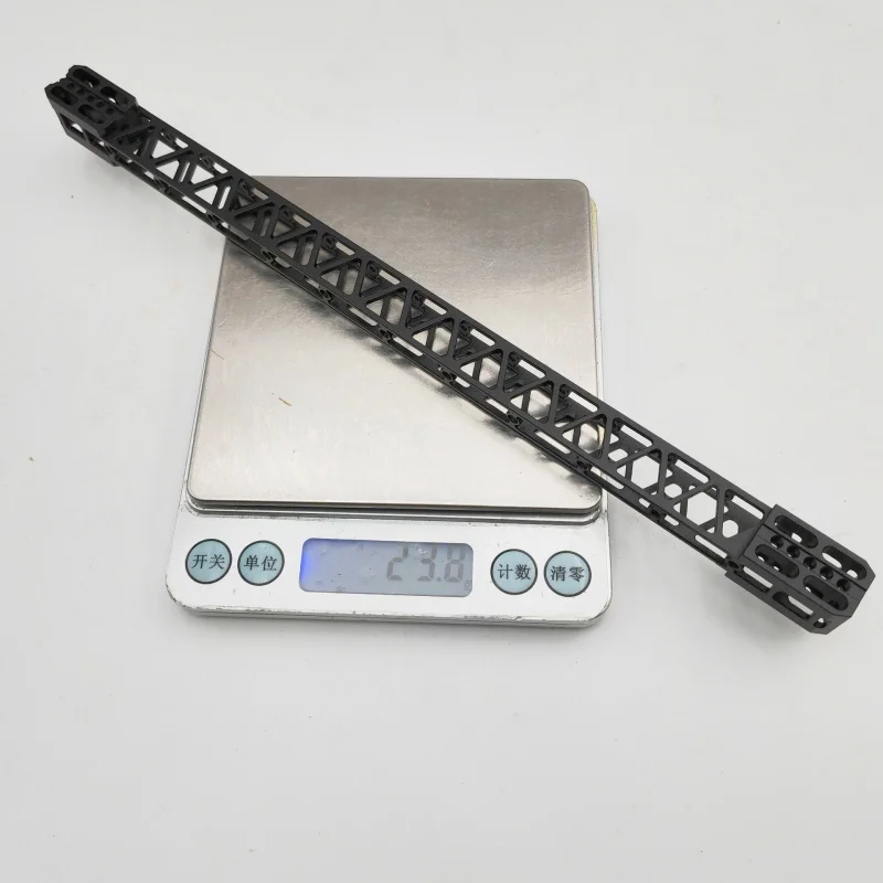 Funssor Micron+ Plus 3D เครื่อ - Corexy 3D Printer Kit บทวิจารณ์และราคา