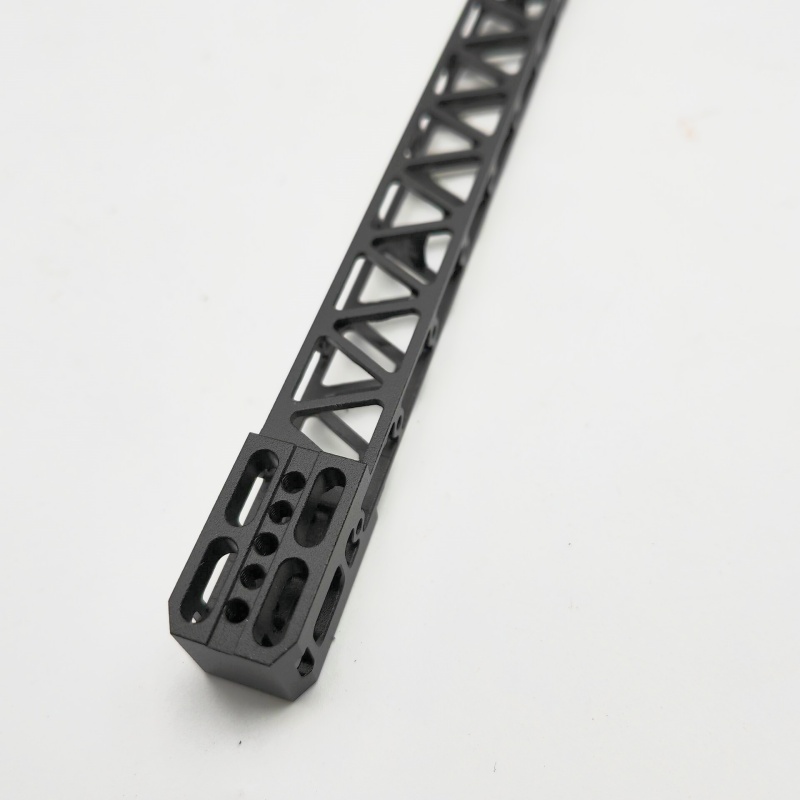 Funssor Micron+ Plus 3D เครื่อ - Corexy 3D Printer Kit บทวิจารณ์และราคา