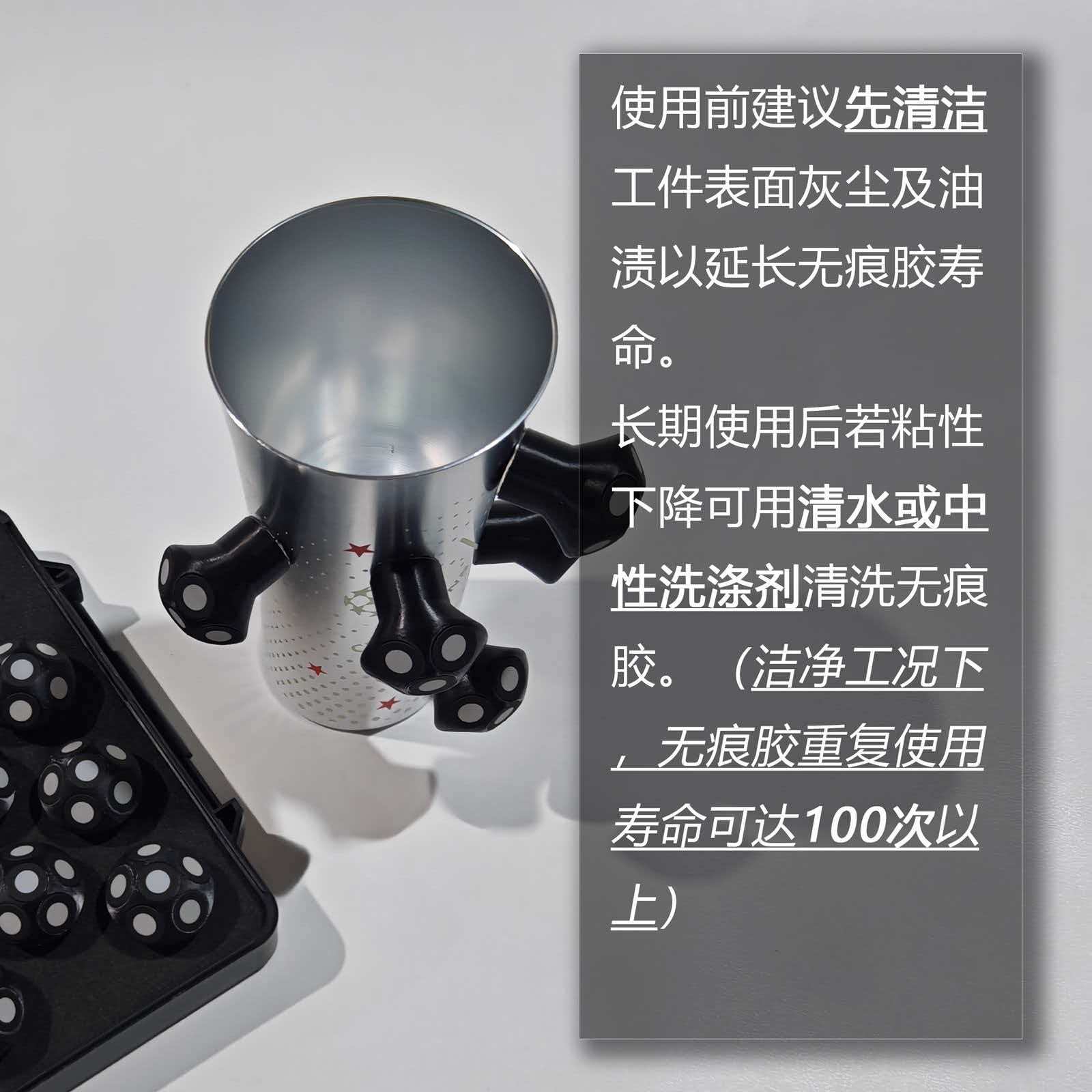 เครื่องสแกนเลเซอร์แบบมือถือ, ก - Handheld 3D Scanner High Precision บทวิจารณ์และราคา
