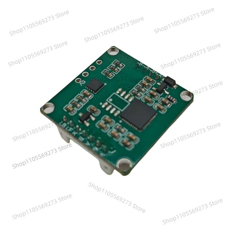 สำหรับโมดบัส โอเพ่น คลอสส์ ลูป - Closed Loop Stepper Motor Nema 17 บทวิจารณ์และราคา