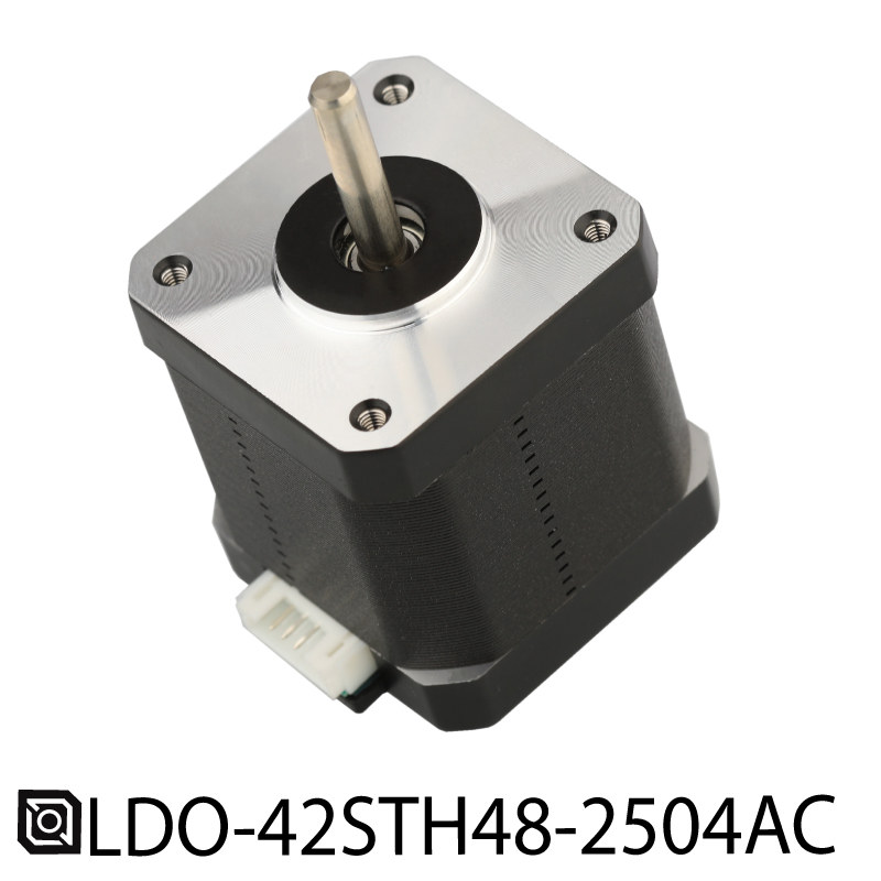 Mellow สูงอุณหภูมิ LDO 48 มม.N - Corexy 3D Printer Kit บทวิจารณ์และราคา