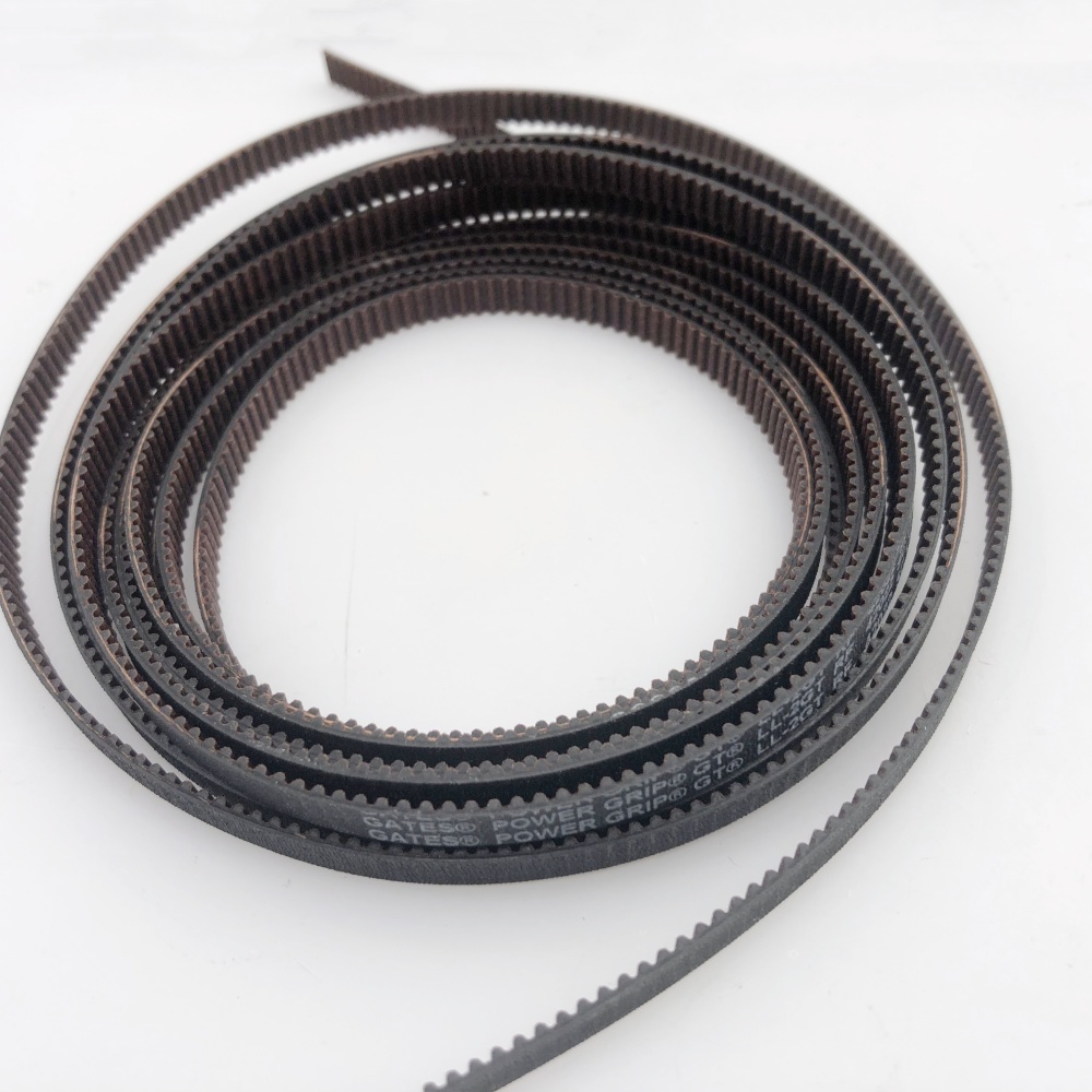 ชุดแปลงระบบ CoreXY สำหรับ Funs - Corexy 3D Printer Kit บทวิจารณ์และราคา