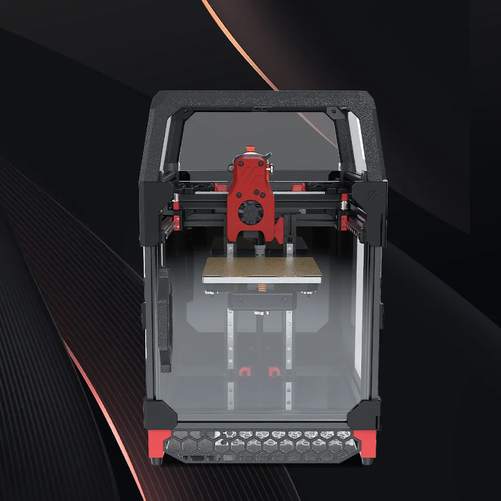 ราคาขายส่ง ชุดเครื่องพิมพ์ 3 ม - Corexy 3D Printer Kit บทวิจารณ์และราคา
